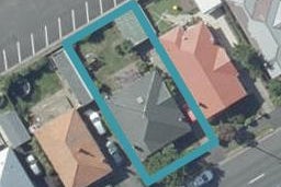 330 Bay View Road, South Dunedin, Dunedin