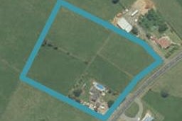 128 Kaiaua Road, Pokeno