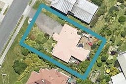 12 Balwyn Avenue, Tihiotonga, Rotorua