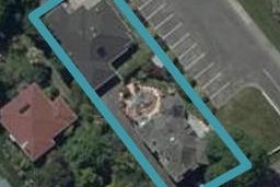 75A Ashgrove Terrace, Somerfield, Christchurch