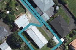 6A Fauchelle Avenue, Richmond, Richmond
