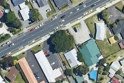 56 Girven Road, Mount Maunganui, Mount Maunganui