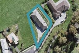 72 Armitage Road, Wellsford, Wellsford