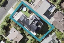 8 Korotaha Terrace, Rothesay Bay, Auckland