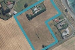 25 Parade, Scarborough, Timaru