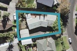 11 Prior Place, Glendene, Auckland