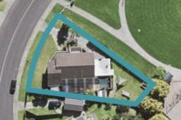 105 Lynn Road, Bayview, Auckland