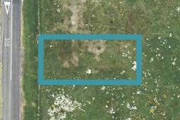 4 Pirirakau Road, OPOTIKI