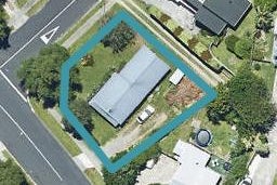 29 Osprey Drive, Welcome Bay, Tauranga