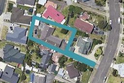 60 Fishermans Drive, Coastlands, Whakatane