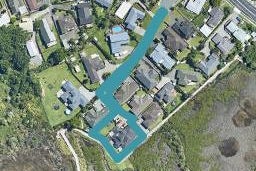 33 Paradise Place, Matua, Tauranga