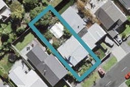 34 Warwick Avenue, Westmere, Auckland