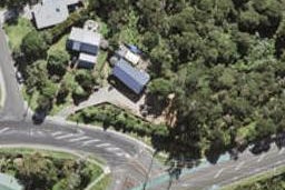 226 Greenhithe Road, Greenhithe, Auckland