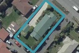 69 Maces Road, Bromley, Christchurch