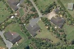 52 Darwin Road, Kerikeri, Kerikeri