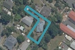 65 Renwick Place, Nelson South, Nelson