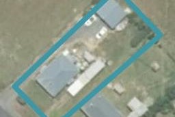 4 Keith Road, Waerenga