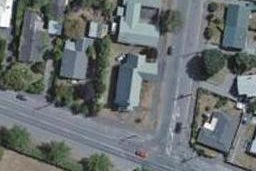 0 Te Ore Ore Road, LANSDOWNE, Masterton