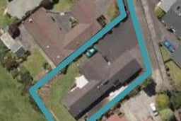 9 Barge Lane, Maunu, Whangarei