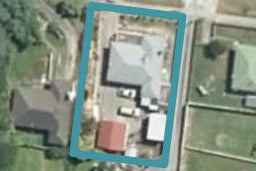 5 Logie Street, Stokes Valley, Lower Hutt