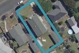 12 Katherine Place, Melville, Hamilton
