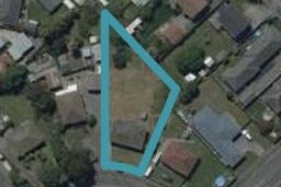 23 Dickson Crescent, Hornby, Christchurch