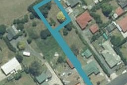 4B Goodwin Avenue, Morrinsville, Morrinsville