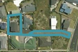 98A Bream Bay Drive, Ruakaka