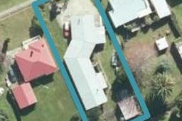 21 Churchill Street, Dargaville