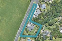563 Cambridge Road, Tauriko, Tauranga