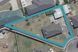 11 Marlowe Place, Enderley, Hamilton