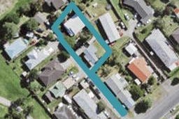 1/193A Henderson Valley Road, Henderson, Auckland