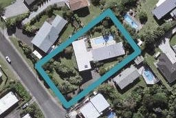43 Pitcairn Street, Oakura, Oakura