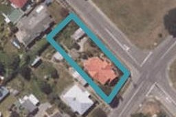 112 Perth Street, Holmes Hill, Oamaru