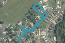 17 Riverview Lane, Te Aroha, Te Aroha