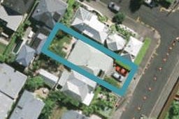 6 New Street, Saint Marys Bay, Auckland