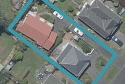 63 Chapman Street, Wakari, Dunedin