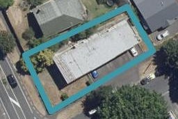 4/206 River Road, Claudelands, Hamilton