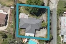 65 Hospital Road, Horahora, Whangarei