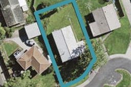 19 Fulmen Place, Red Hill, Papakura