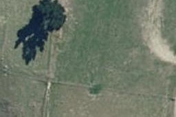 44 Atkins Road, Luggate, Wānaka