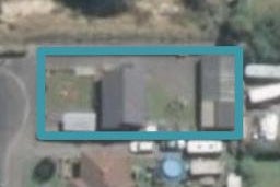 21 Angland Avenue, Kensington, Timaru