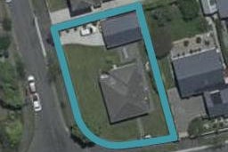 11 Newall Avenue, Bryndwr, Christchurch