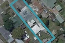 66 Roker Street, Somerfield, Christchurch