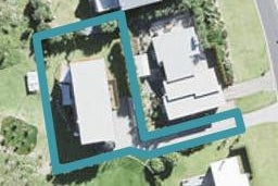 8 Mangatawhiri Road, Warkworth