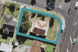 2 Shorwell Street, Sandringham, Auckland