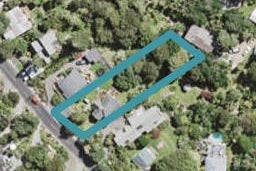 80 Tanekaha Road, Titirangi, Auckland