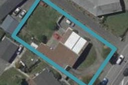 534 Springs Road, Prebbleton, Prebbleton