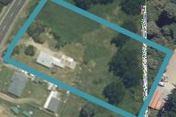 1233 Horotiu Road, Whatawhata