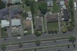2/228 Blenheim Road, Riccarton, Christchurch